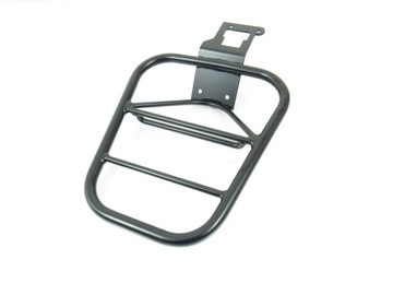Stelaż pod kufer Piaggio Vespa ET 4 125