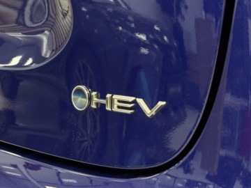 Toyota 2026 Od ręki - Executive 1.5 Hybrid 130KM | Podgrzewane fotele!, zdjęcie 3