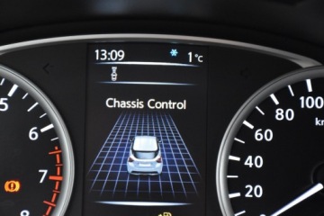 Nissan Micra V 0.9 IG-T 90KM 2018 Nissan Micra MultimediaKlimatronic Tempomat Komputer LED Multifunkcja, zdjęcie 18