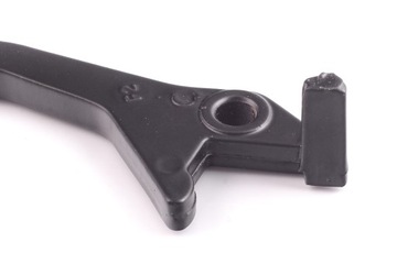 Рычаг тормоза передний Junak 901 Sport 902 Romet Soft Zipp VZ