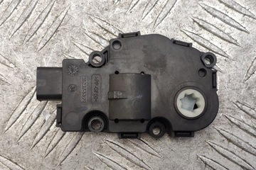 MOTOREK KRYT KOLEKTORU MERCEDES-BENZ GLE (W166) 410475522 3.0L DIESEL