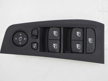 PANEL PRZEŁĄCZNIK SZYB BMW F40 7948784