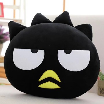 Плюшевый помпон Sanrio Hello Kitty 38 см Puri