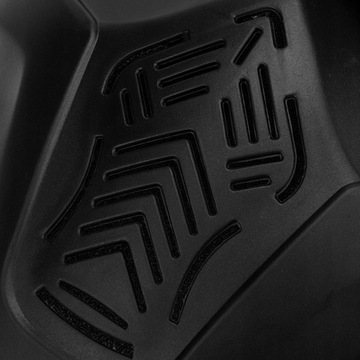 Мотоциклетный полушлем Мотоциклетная маска