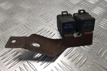 RELÉ CHRYSLER GRAND VOYAGER V (RT) 56007080 2.8L DIESEL 120KW 2008