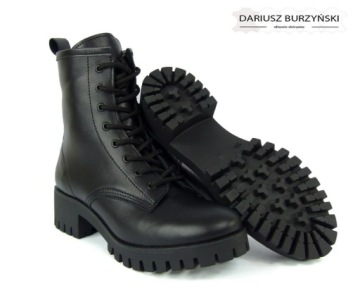 37 крепежей GLANS 301MAT