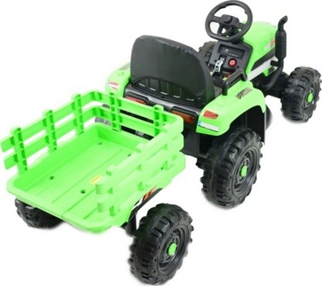 вентилятор с питанием от батареек NT4779