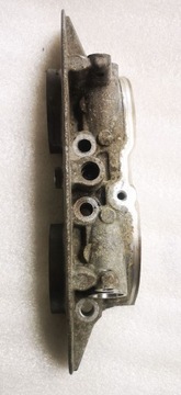 Mostek wałków wałka rozrządu Ford 1.6 16V Ecoboost