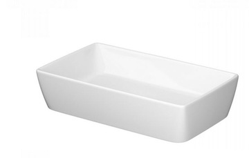 UMYWALKA NABLATOWA 50 CERSANIT ORISA K35-067