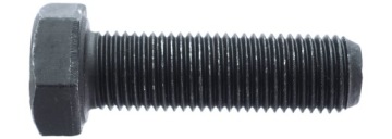 ЛЕЗВИЯ ДЛЯ КОСИЛКИ CASTELGARDEN ISEKI SOLO HONDA JOHN DEERE ALPINA + HUB