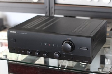 Kenwood KAF-1010 wzmacniacz stereo
