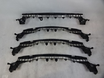 УСИЛЕНИЕ ПЕРЕДНЕГО РЕМНЯ MERCEDES C-CLASS W205 A205