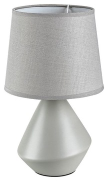 Lampa stołowa WENDY 5220 Rabalux