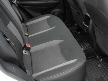 Nissan Qashqai II Crossover Facelifting 1.3 DIG-T 158KM 2020 Nissan Qashqai NO6233W#1.3 DIG-T N-Connecta DCT, zdjęcie 26