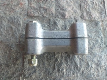 КРЕПЛЕНИЕ РУЛЯ POLARIS SPORTSMAN 700 RISER