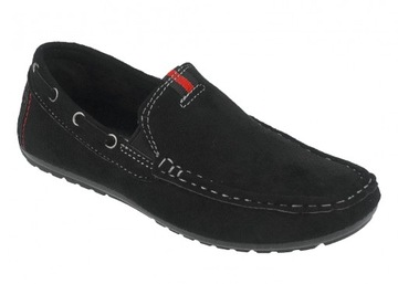 ОБУВЬ ДЛЯ МАЛЬЧИКОВ ОБУВЬ МОКАСИНЫ СЛИПОНЫ