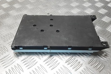 MODUL POHODĚ MERCEDES-BENZ GLE (W166) A2C7384671200 3.0L DIESEL 190KW