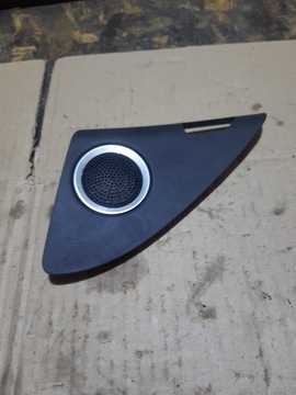 AUDI Q5 8R KRATKA MASKOWNICA GŁOŚNIKA LEWA BANG OLUFSEN 8R1035423A