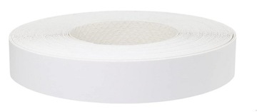 Obrzeże okleina meblowa z klejem 21mm OPASKA 20 mb
