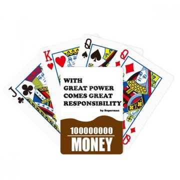 poker gra moc gry w karty Poker Wielka