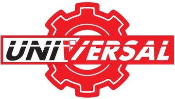 ДЖОЙСТИК ДЛЯ ТУРЫ С 1 КНОПКОЙ