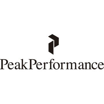 ЗИМНЯЯ ШАПКА PEAK PERFORMANCE НОВАЯ!!!!!!