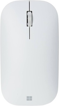 Mysz bezprzewodowa Microsoft Surface Mobile Mouse KTF-00058