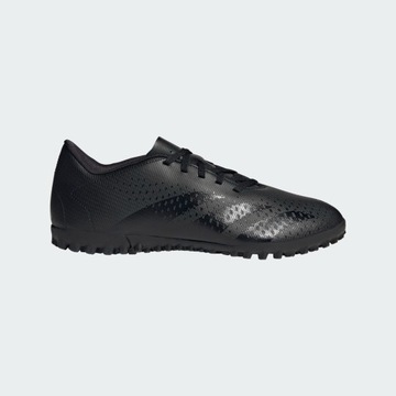КРОССОВКИ ADIDAS PREDATOR ACCURACY.4 TF 46