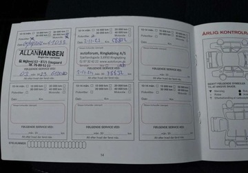 Nissan Qashqai II Crossover Facelifting 1.2 DiG-T 115KM 2018 Nissan Qashqai lift 85.000KM gwarancja bezwypadkowy kamera 360 NAVI, zdjęcie 34