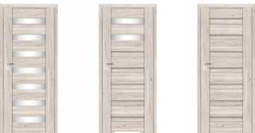 ДВЕРИ ВНУТРЕННИЕ КОМНАТЫ, LIFE FRAME FRAME