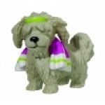 СУМКА ДЛЯ ФИГУРОК CHI CHI LOVE BEACH 1 ШТ.