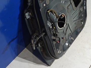 31278485 DVEŘE PRAVÉ ZADNÍ 3.2 179 2013 VOLVO XC90 I
