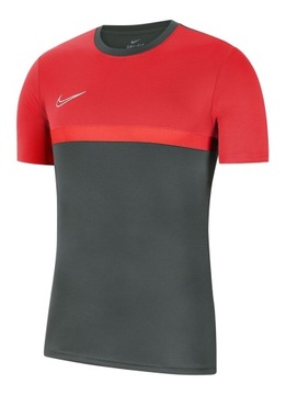 Koszulka Nike Academy Pro Top SS M BV6926-079 L