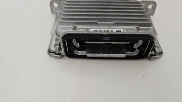 PEUGEOT EXPERT VOLVO MĚNIČ SVĚTEL 90035944