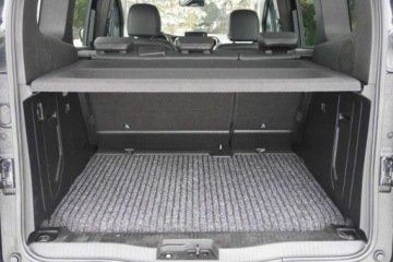 Mercedes Klasa T 1.5 180d 116KM 2022 Mercedes-Benz Klasa T Automat,1rej2023,SalonPL, Ledy,Navi,Kamera, Asyst.pa, zdjęcie 25