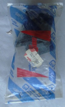 Zaślepka DUCATO 90-94