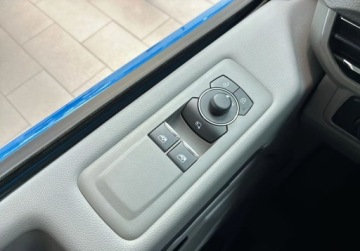 Volkswagen Caravelle T6 2025 Volkswagen Caravelle T7 StyleAUTOMAT8-osob, 2,0 l TDI 150 KM, L1 2.0, zdjęcie 30