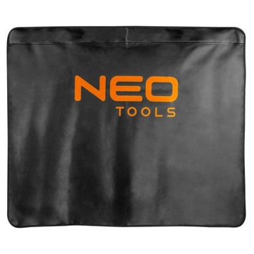 NEO TOOLS MATY SERWISOWE NA BŁOTNIKI, MAGNETYCZNE