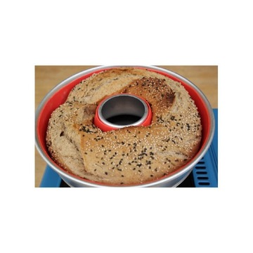 СИЛИКОНОВАЯ ФОРМА ДЛЯ ДУХОВКИ OMNIA