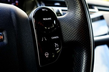 Land Rover Range Rover Velar SUV 2.0 Si4 250KM 2019 Land Rover Range Rover Velar R-Dynamic, Virtual, Klimatyzacja 2stref, kame, zdjęcie 28