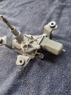 JEEP OE 68229937AA MOTOR STĚRAČE