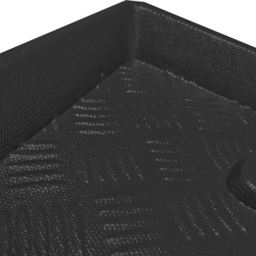 Jeep Grand Cherokee WJ 98-05 DYWANIKI + MATA