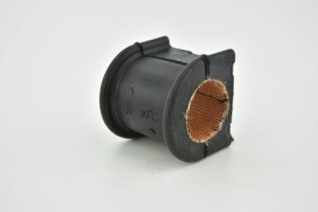 Резиновая втулка стабилизатора FEBEST TSB-GSL25