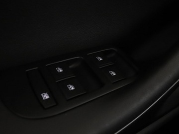 Mazda CX-3 2016 Opel Zafira 1.6 SIDI Turbo Innovation Nawigacja, zdjęcie 33