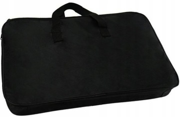 MOZOS MTUNE-CASE Защитный чехол для пюпитра