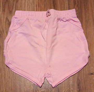 Шорты George, размер 92.