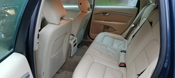 Volvo XC70 II Kombi 2.4 D5 215KM 2012 Volvo XC 70 2.4 D5 Momentum AWD, 215 KM, automat,s, zdjęcie 12