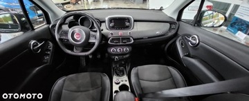 Fiat 500X 2015 Fiat 500X Fiat 500X 2.0 Diesel 150KM, zdjęcie 5