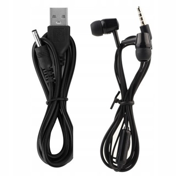 ПОРТАТИВНЫЙ КАССЕТНЫЙ ПРОИГРЫВАТЕЛЬ BLUETOOTH