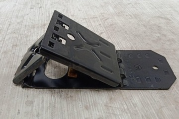 JINÉ DÍLY KAROSÉRIE MERCEDES-BENZ M (W164) A1648990054 2.99L DIESEL 165KW